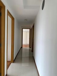 Forestville (D25), Condominium #608141171